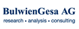 BulwienGesa AG