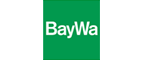 Logo Baywa AG