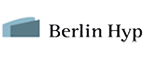 Logo Berlin Hyp