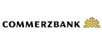 Logo Commerzbank AG