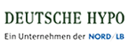 Logo Deutsche Hypothekenbank