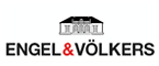 Logo Engel & Völkers