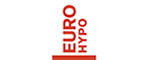 Logo Eurohypo AG