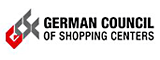 GCSC-German Council of Shopping Centers