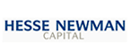 Logo Hesse Newman Capital AG