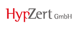 HypZert GmbH