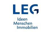 Logo LEG