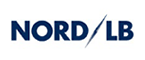 Logo Nord/LB