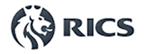 RICS