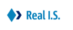 Logo Real I.S. AG