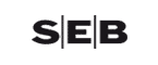 Logo SEB AG