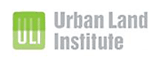 ULI Urban Land Institut