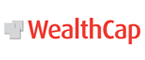 Logo Wealth Management Capital Holding GmbH