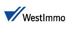 Logo WestImmo